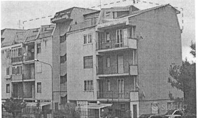 RGE 27/2016 Trib ENNA