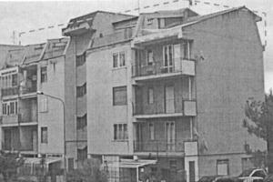 RGE 27/2016 Trib ENNA