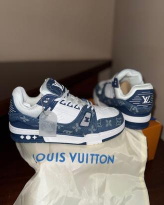 Scarpe