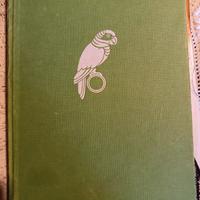 Garzanti. Le storie della buonanotte 1967