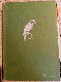 Garzanti. Le storie della buonanotte 1967