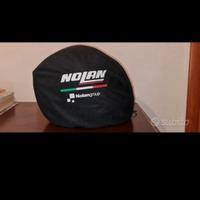 casco nolan