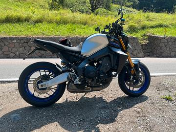 Mt 09 sp 2022