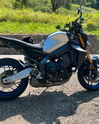 Mt 09 sp 2022