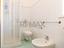 Immagine 27