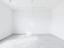 Immagine 8