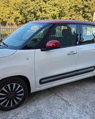 FIAT 500 L 1.6 MULTIJET URBAN