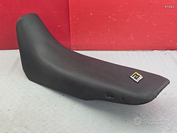 SELLA SEDUTA YAMAHA TT600R 1998 2001 TTR 600 1997
