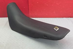 SELLA SEDUTA YAMAHA TT600R 1998 2001 TTR 600 1997
