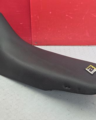 SELLA SEDUTA YAMAHA TT600R 1998 2001 TTR 600 1997
