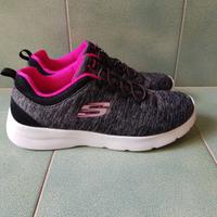 Scarpe  donna SKECHERS