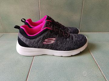Scarpe  donna SKECHERS