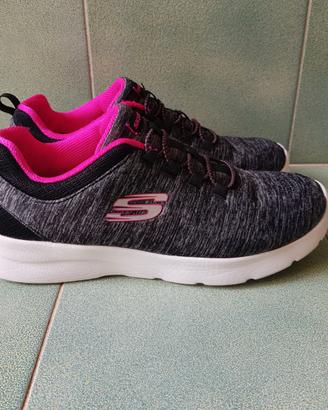 Scarpe  donna SKECHERS