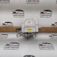 Centralina abs per lexus rx400 (_u3_) 8954048340