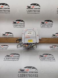 Centralina abs per lexus rx400 (_u3_) 8954048340