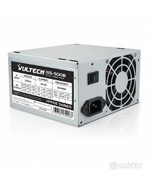 ALIMENTATORE 500W