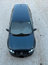Golf 5 gt sport 140 cv