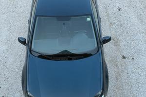 Golf 5 gt sport 140 cv