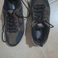Scarpe
