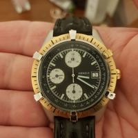 Orologio kienzle