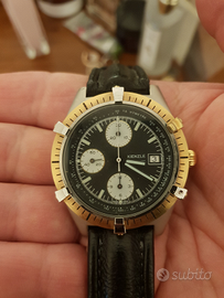 Orologio kienzle