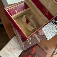 Orologio Tudor big block 79170 oyster date