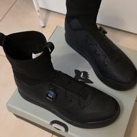 Scarpe invernali MTB Fox Union All Weater 