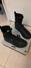Scarpe invernali MTB Fox Union All Weater 