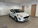 ford-fiesta-1-5-ecoblue-5-porte-business
