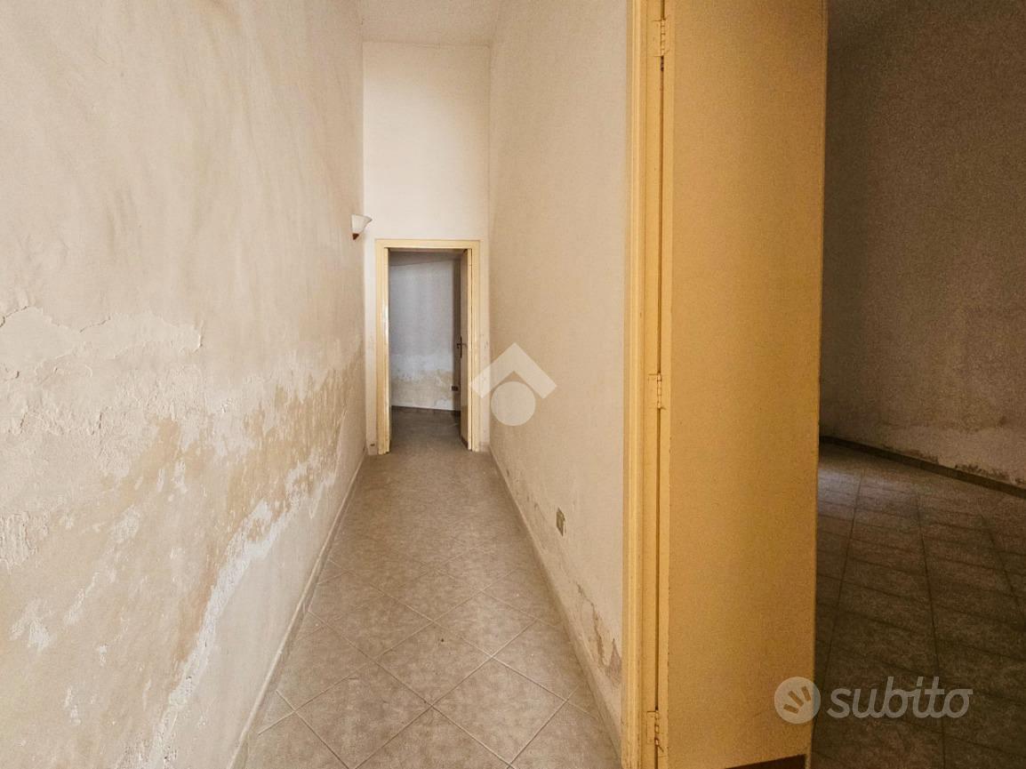 Appartamento – Nardò, Lecce - Vista 5