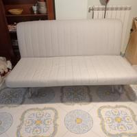 Divano letto 