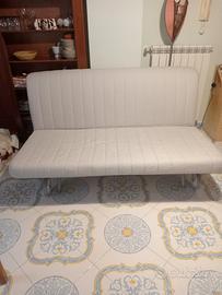 Divano letto 