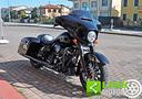 harley-davidson-flhx-street-glide-special-flhx