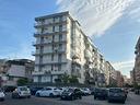 4-locali-a-palermo
