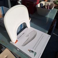 STOKKE TRAY