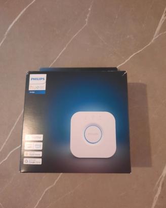 philips hue bridge