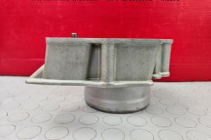 CILINDRO CYLINDER KTM SXF 450 2007 2010 SX-F 2008