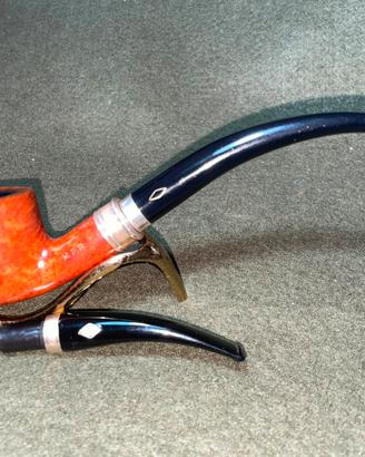 Pipa MPB brebbia