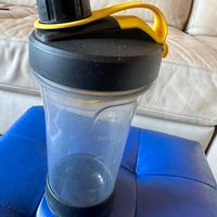 Shaker per sportivi