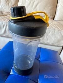 Shaker per sportivi