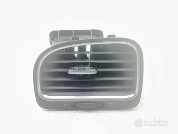 BOCCHETTA ARIA CRUSCOTTO SX VOLKSWAGEN Golf 6 Berl