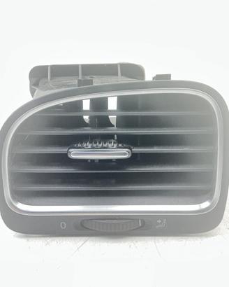 BOCCHETTA ARIA CRUSCOTTO SX VOLKSWAGEN Golf 6 Berl