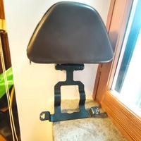 BACK_REST ANTERIORE PER BMW K 1600 GT