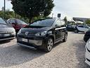 volkswagen-up-1-0-75-cv-5p-cross-bluemotion-tech