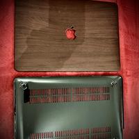 COVER X MACBOOK PRO 13 2016/2022