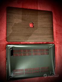 COVER X MACBOOK PRO 13 2016/2022