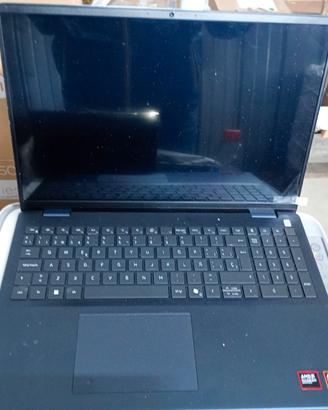 Dell Inspiron 16 Plus 7620 | Intel Core i7-12700H