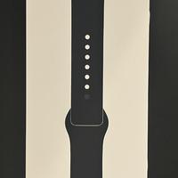 Cinturino Sport  Apple Watch