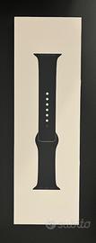 Cinturino Sport  Apple Watch