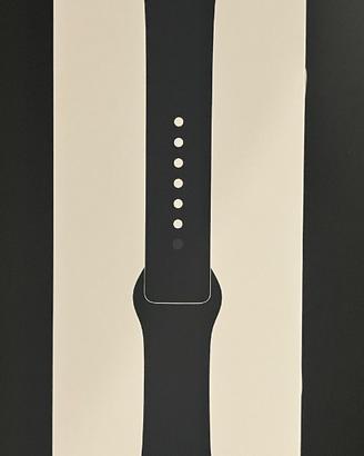 Cinturino Sport  Apple Watch